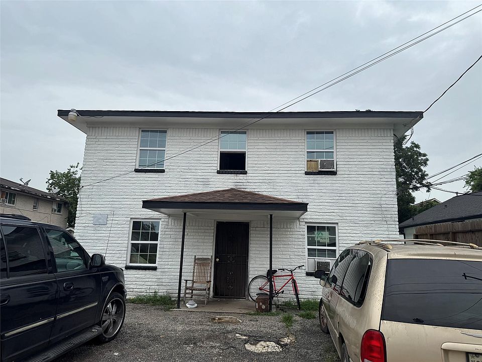 1st image of 4411 New Orleans St
