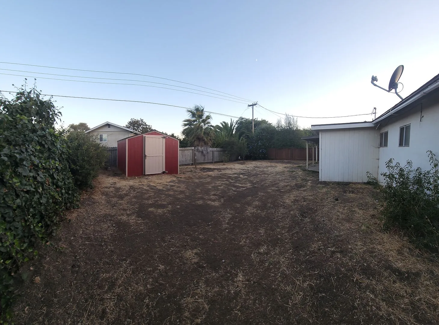 Great 3 bedroom 2 bath home in SLO for rent — Photo 3