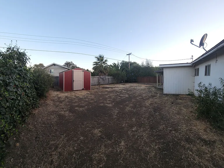 1321 Madonna Rd — Photo 3