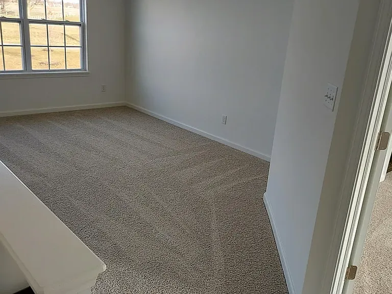 6877 Ferguson Dr — Photo 9