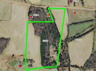 0 Hillside Dairy Rd, Pittsboro, NC 27312