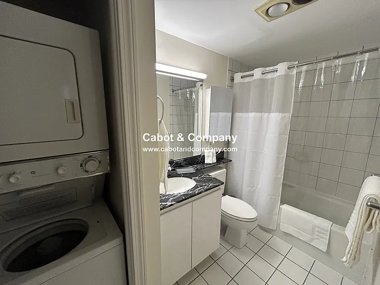 170 Tremont St #703 — Photo 9