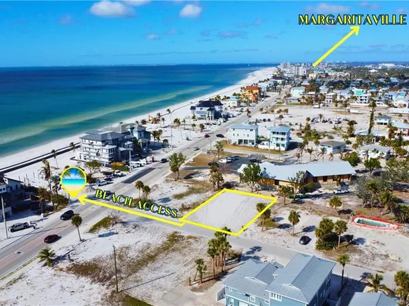 103 -105-107 Bay Mar DR, FORT MYERS BEACH, FL 33931