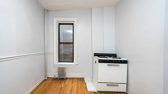 Rented by Nooklyn NYC LLC | media 10