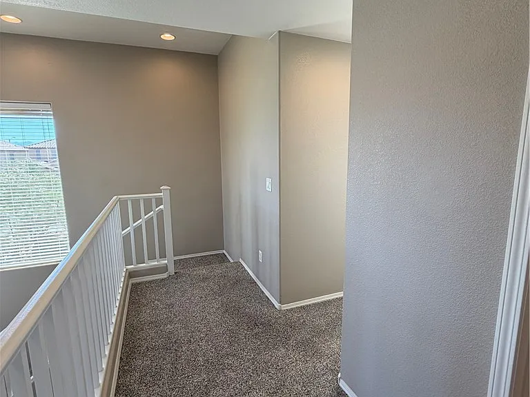 4320 Laguna Garden Ave — Photo 45