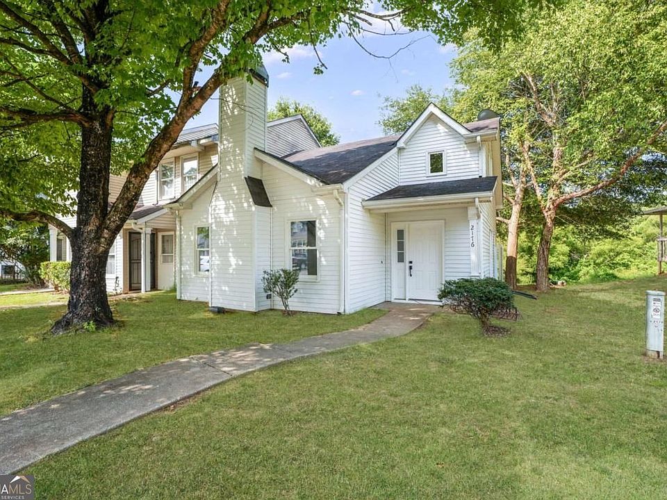 1st image of 2176 Wellington Cir