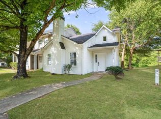 2176 Wellington Cir, Lithonia, GA 30058
