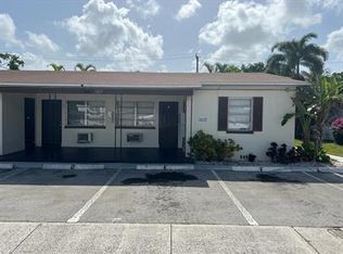 1225 NE 15th Ave #15588570, Fort Lauderdale, FL 33304