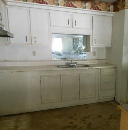 5th image of 3663 SE 131st Ln