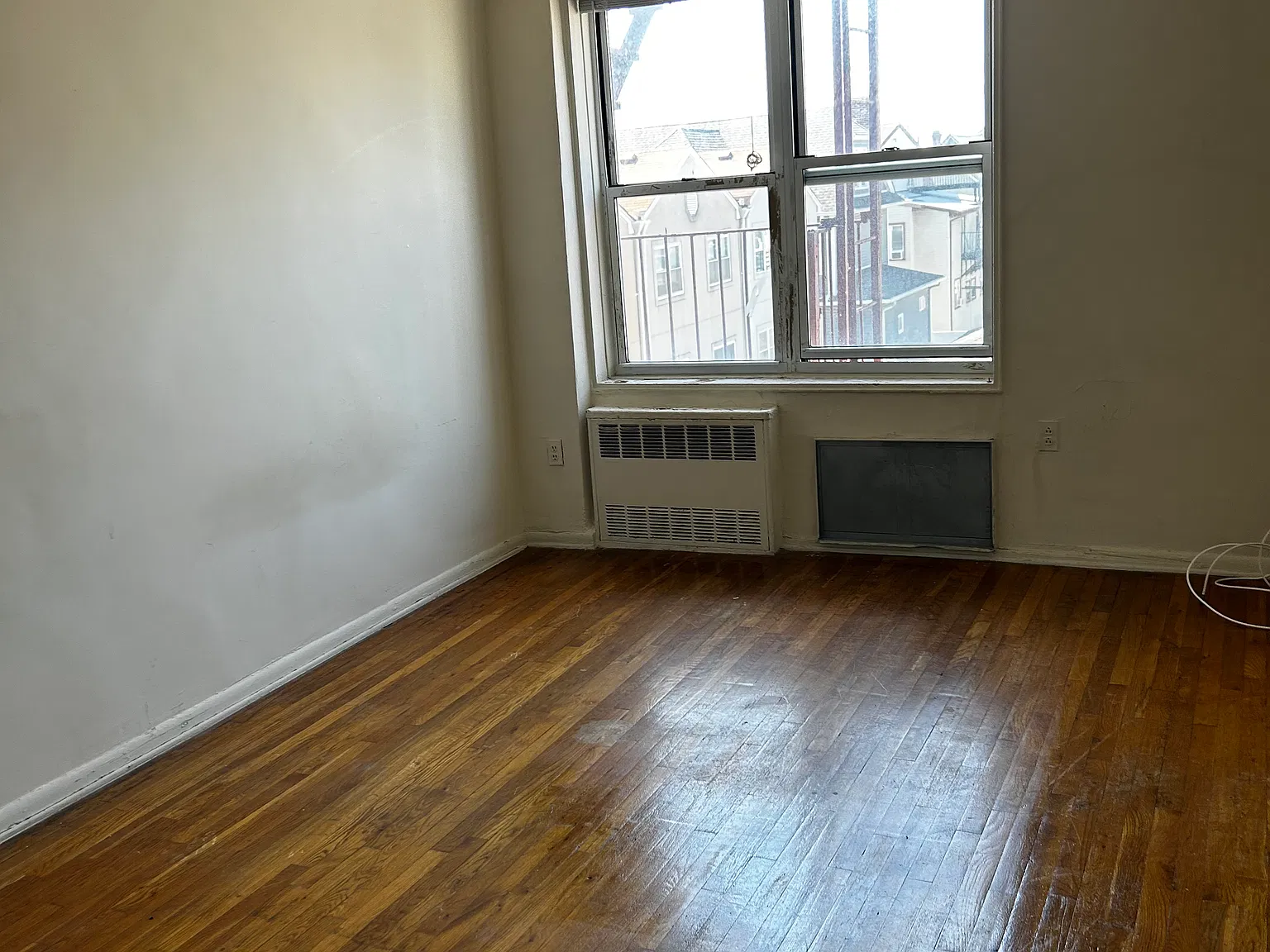 Beach 117 St, Rockaway Park — Photo 4