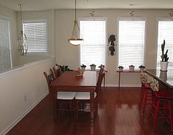 3rd image of 4700 Creekside Villas Way SE