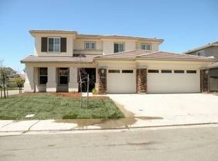 1106 Lawrence Ln, Lincoln, CA 95648