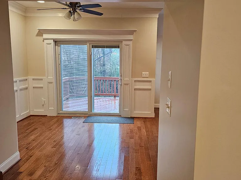 14100 Madrigal Dr — Photo 5