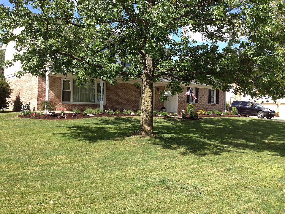 1st image of 8110 Scarborough Ct