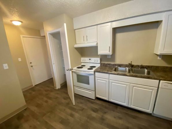 3610 Twana Dr #3620-01