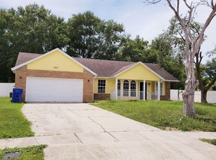 2401 Griffin Ct, Ocoee, FL 34761