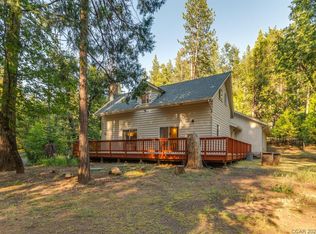 2074 Douglas Dr, Arnold, CA