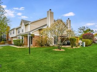 19792 Ascot Pl, Mokena, IL 60448