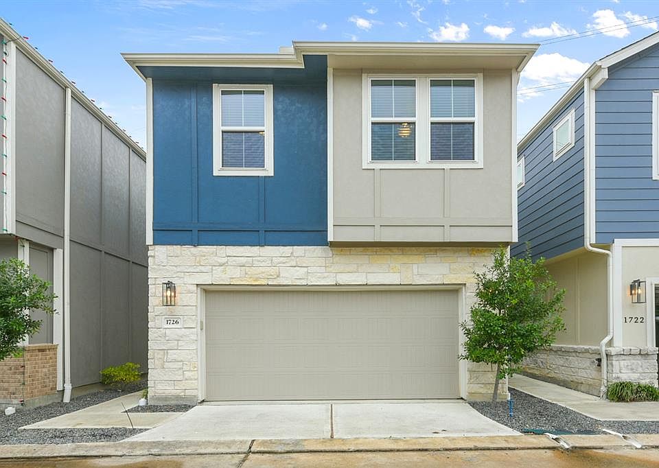 1st image of 1726 La Magnolia Drive
