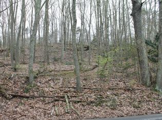 Union St, Deep River, CT 06417