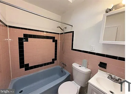 1709 S 29th St #1709 — Photo 10