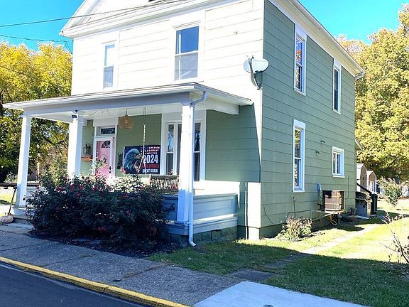 2nd image of 262 Locust Street