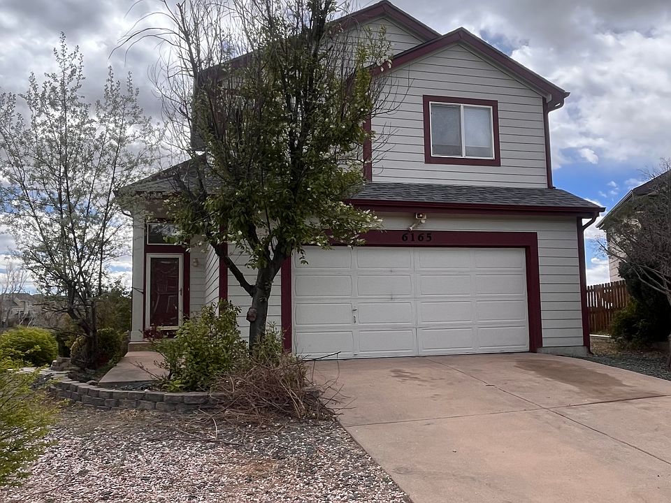 1st image of 6165 Padre Ct