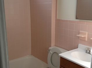 88 Post St APT 3E, Yonkers, NY