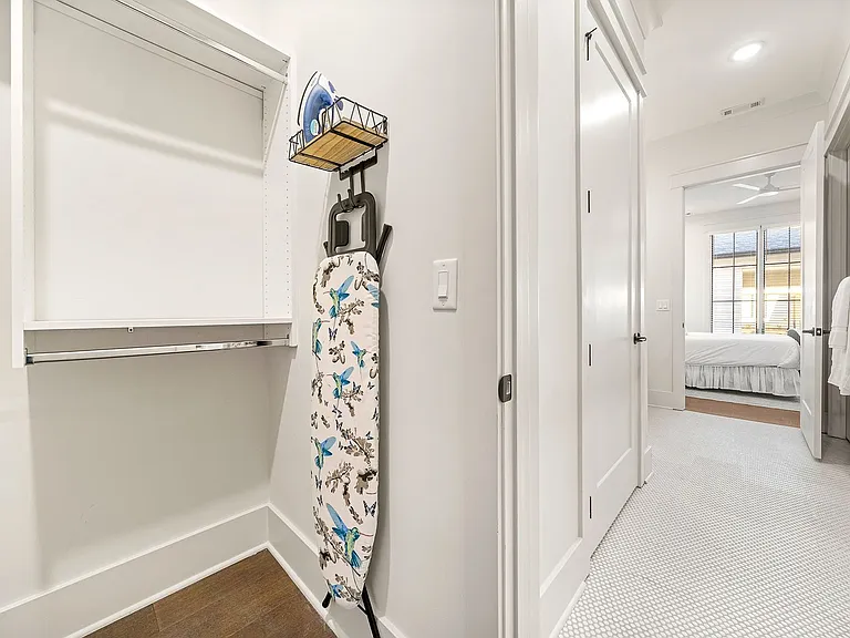Cedar Walk Townhomes — Photo 35
