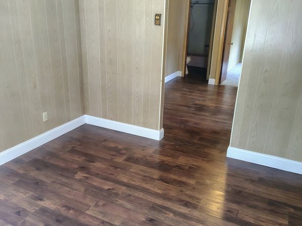 319 Morgantown Ave #4