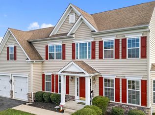 327 Braemar St, Middletown, DE 19709