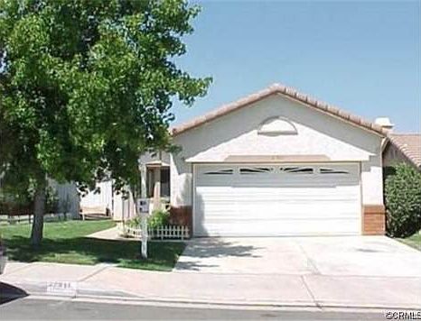 2nd image of 27911 Red Dawn Dr