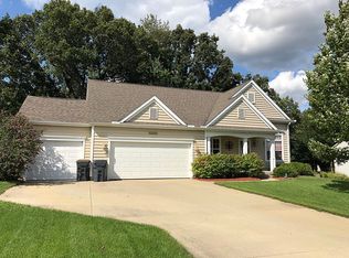 5294 Stapleton Dr, Kalamazoo, MI 49009