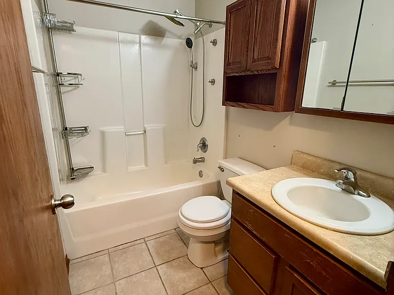 3910 Morgan St — Photo 9