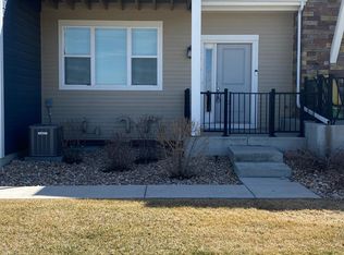 4819 Nelson Rd, Longmont, CO 80503