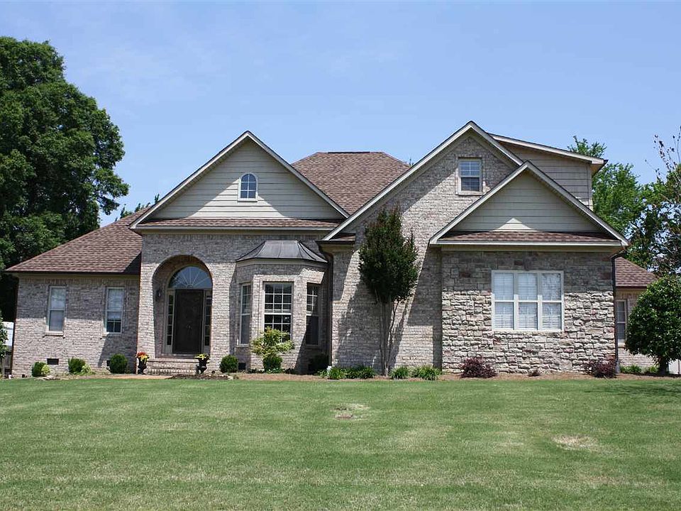1st image of 65 Wrights Mill Dr