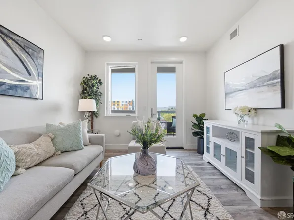 42111 Osgood Rd Unit 304, Fremont, CA 94539