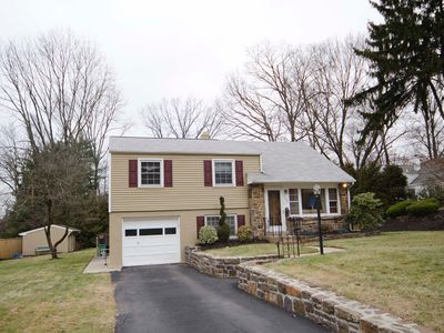 1158 Pioneer Rd, Lansdale, PA, 19446
