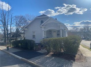 258 Fruit Hill Ave, North Providence, RI 02911