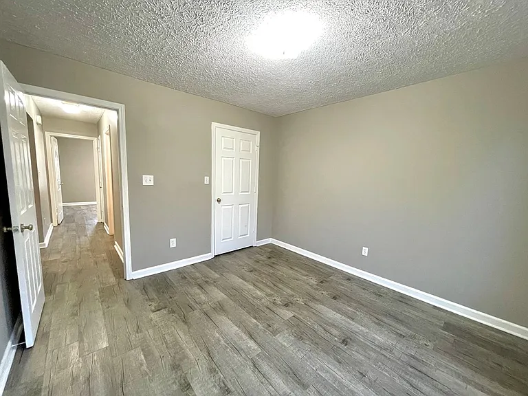926 Lc Ave — Photo 8