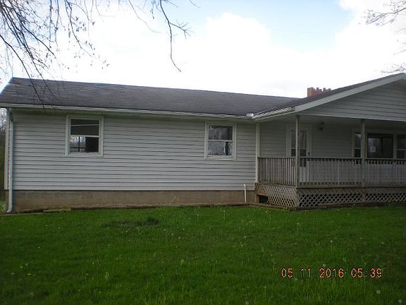 3rd image of 60 County Road 620
