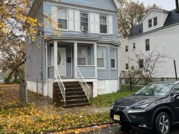 178-180 Brookside Ave, Irvington Twp., NJ 07111