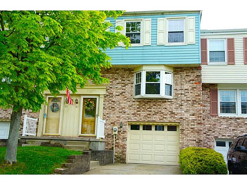 83 Escalon Dr photo 1