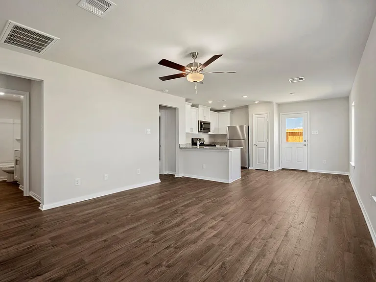 10410 Red Cardinal Dr — Photo 5