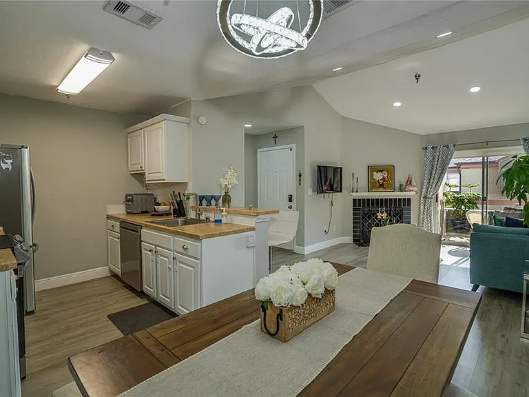 10263 Gandy Blvd N #2106 — Photo 19
