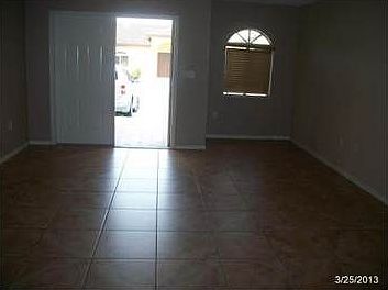 4th image of 18857 NW 85th Ct APT 2901