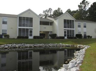 8885 Grove Park Dr, Myrtle Beach, SC 29575