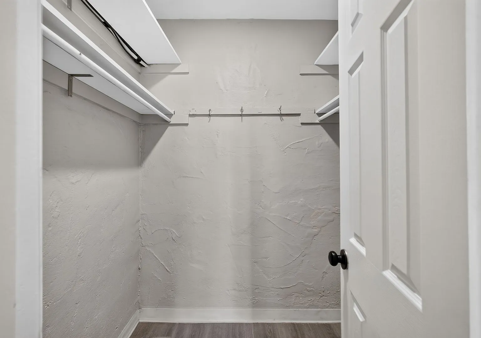 Welcome to Route 66 Apartments in Albuquerque, NM — Photo 3