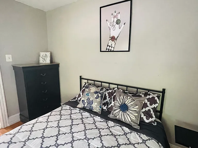 431 Valley Rd #C2 — Photo 12