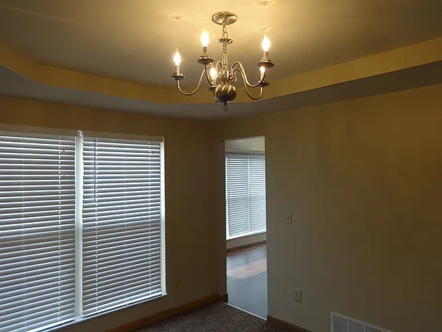 5950 Paron Pl — Photo 5